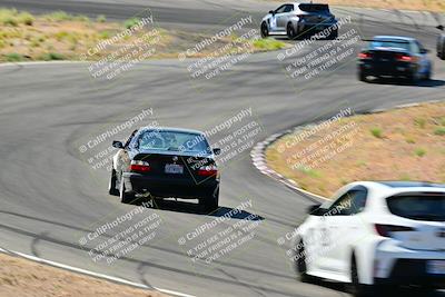 media/May-25-2025-Nasa (Sun) [[dcc9ba5c99]]/HPDE 3-4/Session 1 (Turn 4b)/